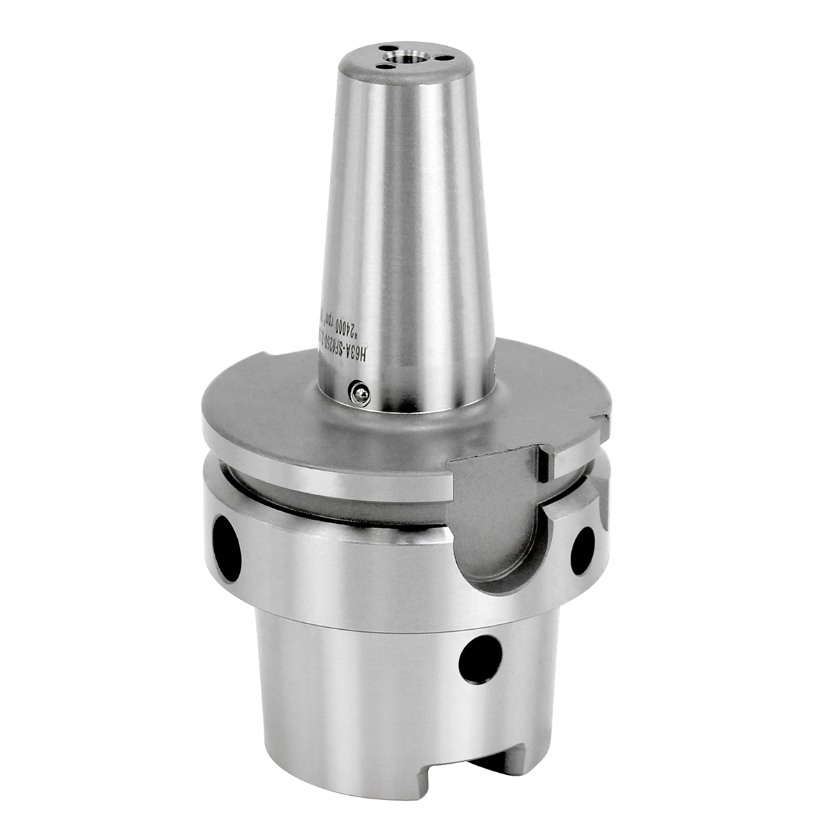 Show products in category Shrink Fit Holders SHRINK FIT HOLDERS